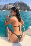 Foto Annunci Eros Helen Hott Girl Napoli 3486128093 - 1