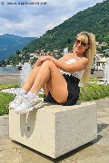 Foto Annunci Eros Helena Girl Como 3274148201 - 17