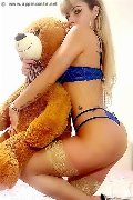 Foto Annunci Eros Helena Girl Como 3274148201 - 11