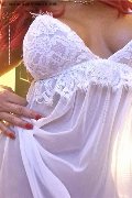 Foto Annunci Eros Helena Girl Como 3274148201 - 34