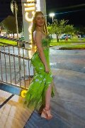 Foto Annunci Eros Helena Girl Como 3274148201 - 3
