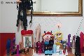 Foto Annunci Eros Helena Girl Como 3274148201 - 30