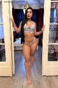 Foto Annunci Eros Helena Hot Escort Cosenza 3520516921 - 1