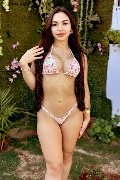 Foto Annunci Eros Helena Hot Girl Cosenza 3520516921 - 3