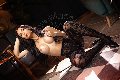 Foto Annunci Eros Hellen Lopes Transescort Colonnella 3246973628 - 19
