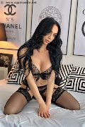 Foto Annunci Eros Hellen Lopes Transescort Colonnella 3246973628 - 12
