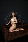 Foto Annunci Eros Hellen Lopes Transescort Colonnella 3246973628 - 3
