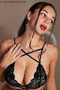 Foto Annunci Eros Hera Girl Crotone 3512673136 - 3