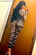 Foto Annunci Eros Heron Trans Prato 3933783206 - 2