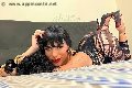 Foto Annunci Eros Heron Transescort Prato 3933783206 - 4