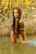 Foto Annunci Eros Hillary Brasiliana Trans Alba Adriatica 3384136322 - 105