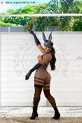 Foto Annunci Eros Hillary Brasiliana Trans Alba Adriatica 3384136322 - 75