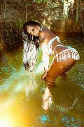 Foto Annunci Eros Hillary Brasiliana Trans Alba Adriatica 3384136322 - 99