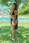 Foto Annunci Eros Hillary Brasiliana Trans Alba Adriatica 3384136322 - 42