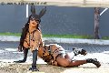 Foto Annunci Eros Hillary Brasiliana Trans Alba Adriatica 3384136322 - 77