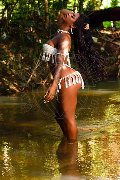 Foto Annunci Eros Hillary Brasiliana Transescort Alba Adriatica 3384136322 - 106