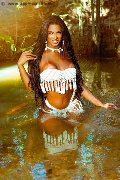 Foto Annunci Eros Hillary Brasiliana Transescort Alba Adriatica 3384136322 - 105