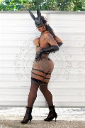 Foto Annunci Eros Hillary Brasiliana Transescort Alba Adriatica 3384136322 - 75