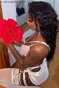 Foto Annunci Eros Hillary Brasiliana Transescort Alba Adriatica 3384136322 - 85