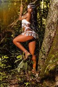 Foto Annunci Eros Hillary Brasiliana Transescort Alba Adriatica 3384136322 - 114