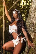 Foto Annunci Eros Hillary Brasiliana Transescort Alba Adriatica 3384136322 - 113