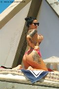 Foto Annunci Eros Ilenia Girl Verbania 3209767007 - 1
