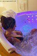 Foto Annunci Eros Ilenia Girl Verbania 3209767007 - 5