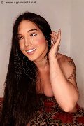 Foto Annunci Eros Iris Di Giada Trans Teramo 3512483994 - 14