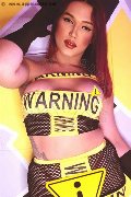 Foto Annunci Eros Iris Di Giada Transescort Teramo 3512483994 - 15