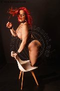 Foto Annunci Eros Iris Di Giada Transescort Teramo 3512483994 - 23