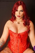 Foto Annunci Eros Iris Di Giada Transescort Teramo 3512483994 - 28