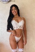 Foto Annunci Eros Isabelle Girl Parma 3383360023 - 10