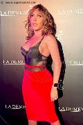 Foto Annunci Eros Isis Gatti Trans Roma 3886495722 - 94