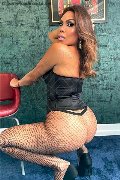 Foto Annunci Eros Isis Gatti Transescort Roma 3886495722 - 63