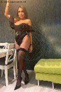 Foto Annunci Eros Isis Gatti Transescort Roma 3886495722 - 71
