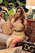 Foto Annunci Eros Isis Gatti Transescort Roma 3886495722 - 69