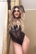 Foto Annunci Eros Ita Cabral Xxl Travescort Salerno 3807881204 - 6
