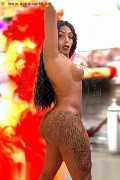 Foto Annunci Eros Izah Transescort Bergamo 3274819578 - 7