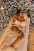 Foto Annunci Eros Izah Transescort Bergamo 3274819578 - 15