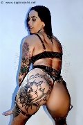 Foto Annunci Eros Jade Escort Mantova 3934751494 - 6