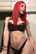Foto Annunci Eros Janna Trans Ponte San Giovanni 3284214700 - 54