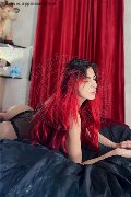 Foto Annunci Eros Janna Transescort Ponte San Giovanni 3284214700 - 45
