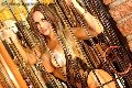 Foto Annunci Eros Jaqueline Haack Transescort Asti 3383113329 - 54