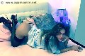 Foto Annunci Eros Jaqueline Haack Transescort Asti 3383113329 - 71