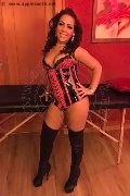 Foto Annunci Eros Jasmine Girl Pforzheim 004915226166198 - 4