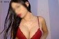 Foto Annunci Eros Jasmine Girl Rio De Janeiro 005571982919563 - 15