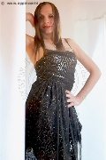 Foto Annunci Eros Jenifer Trans Brescia 3520271772 - 10