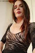 Foto Annunci Eros Jenifer Trans Brescia 3520271772 - 11