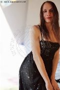 Foto Annunci Eros Jenifer Trans Brescia 3520271772 - 9