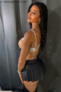 Foto Annunci Eros Jennifer Escort Milano 3480175707 - 2